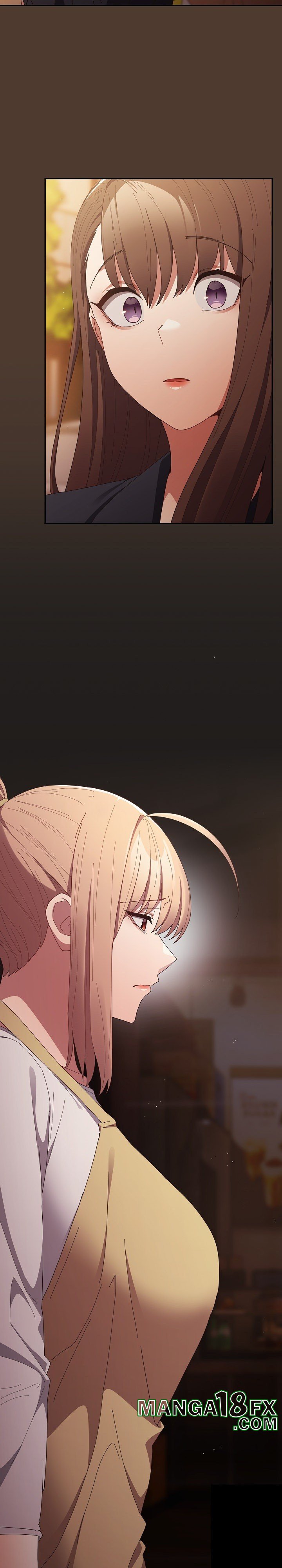 That’s Not How It’s Done Raw - Chapter 113 [photo 30] - MangaPorn