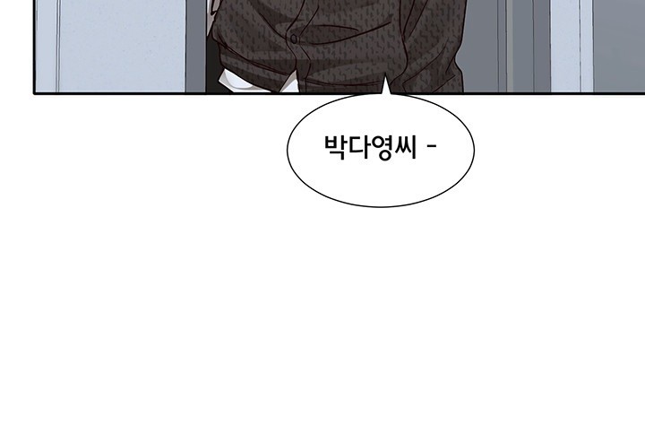 Circles Raw - Chapter 200 [photo 3] - MangaPorn