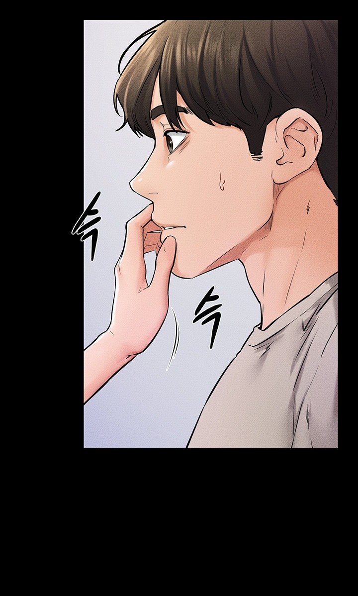 My New Family Treats me Well Raw - Chapter 54 [photo 43] - MangaPorn