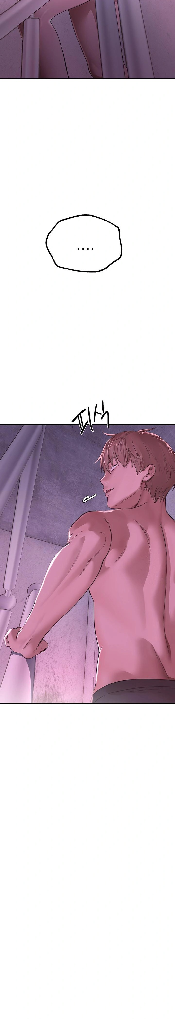 Beautiful Days Raw - Chapter 16 [photo 13] - MangaPorn