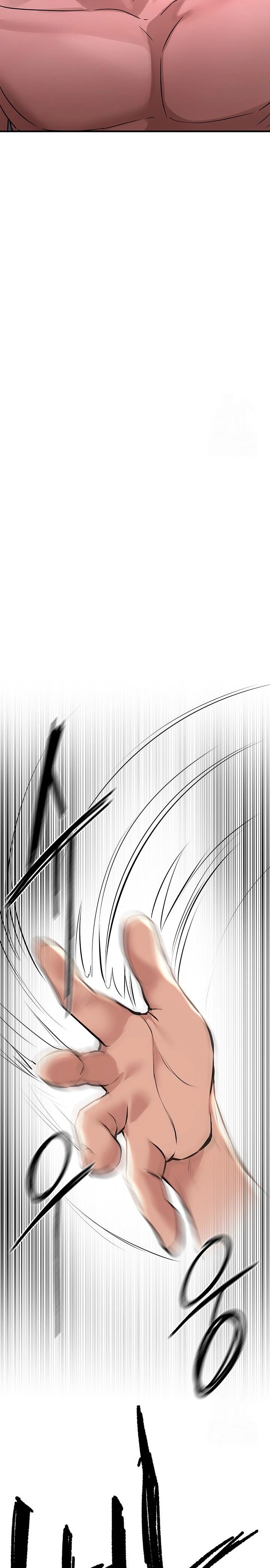 Beautiful Days Raw - Chapter 16 [photo 17] - MangaPorn