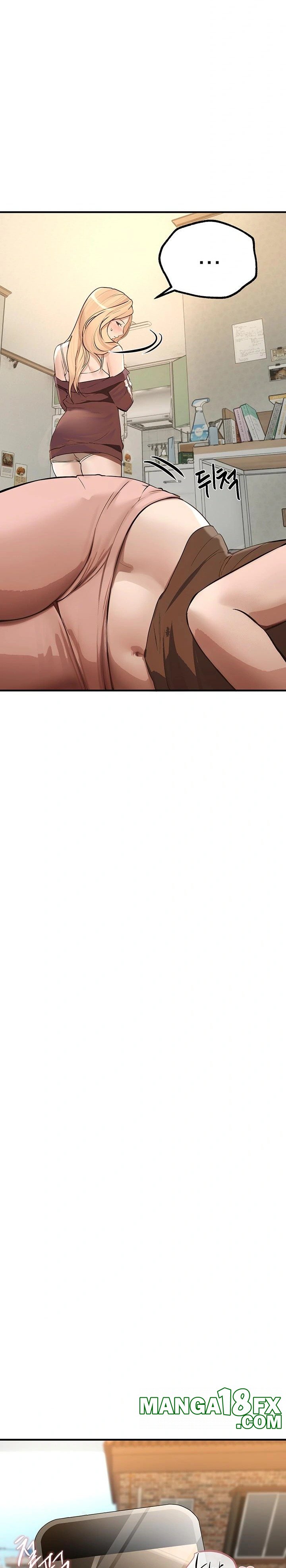 Beautiful Days Raw - Chapter 16 [photo 30] - MangaPorn