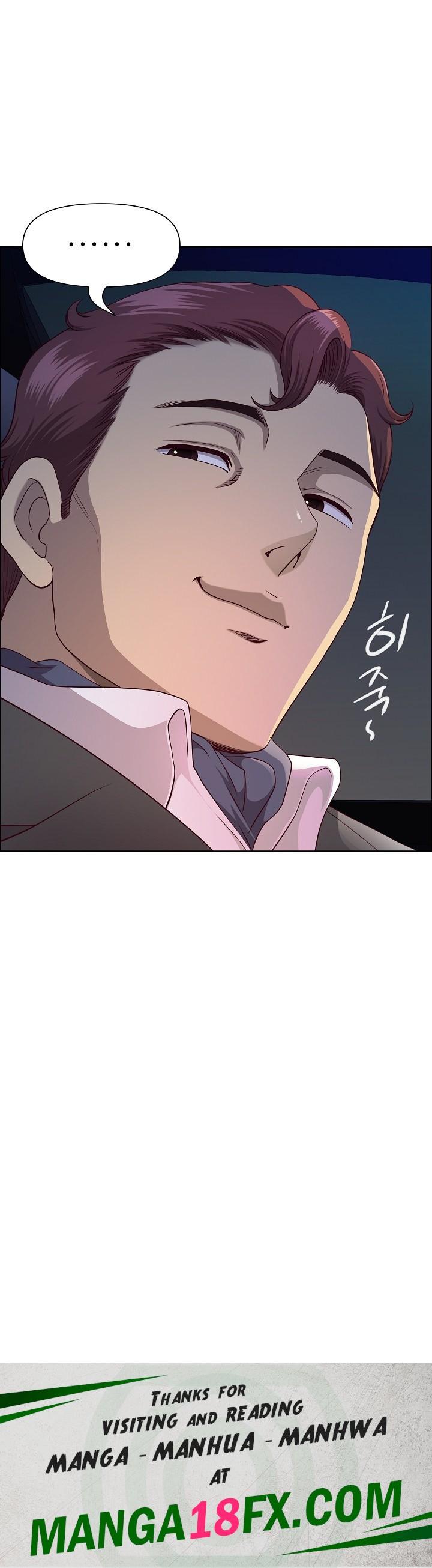 Big Guy Raw - Chapter 23 [photo 30] - MangaPorn