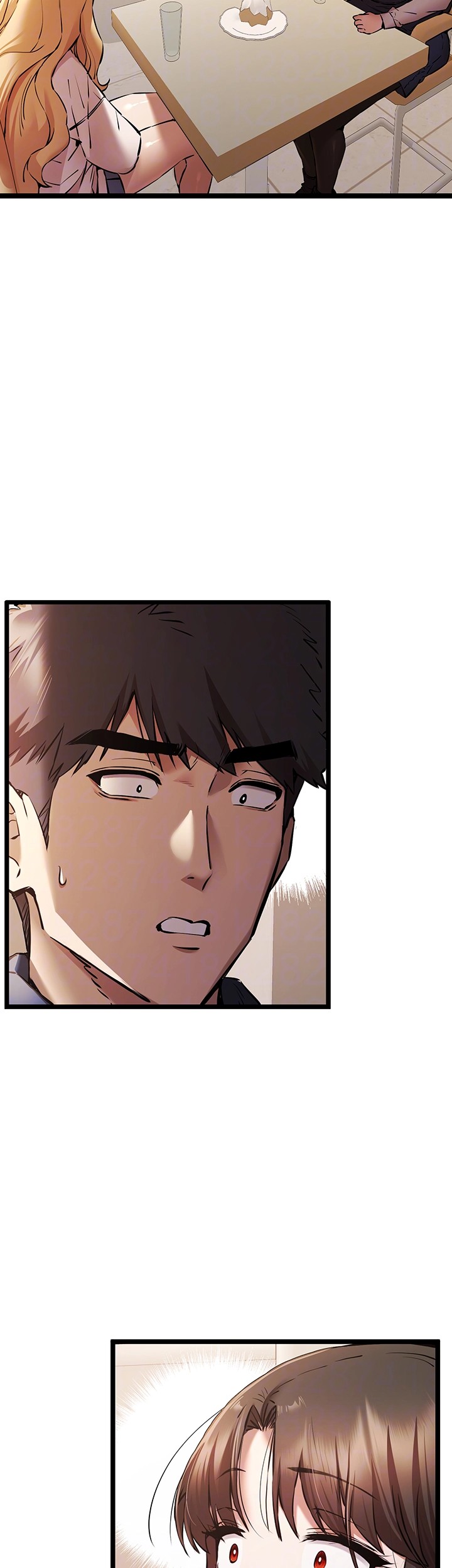 You Want to do it With a Woman You Don’t Know? Raw - Chapter 80 [photo 14] - MangaPorn