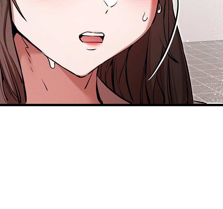 You Want to do it With a Woman You Don’t Know? Raw - Chapter 80 [photo 46] - MangaPorn