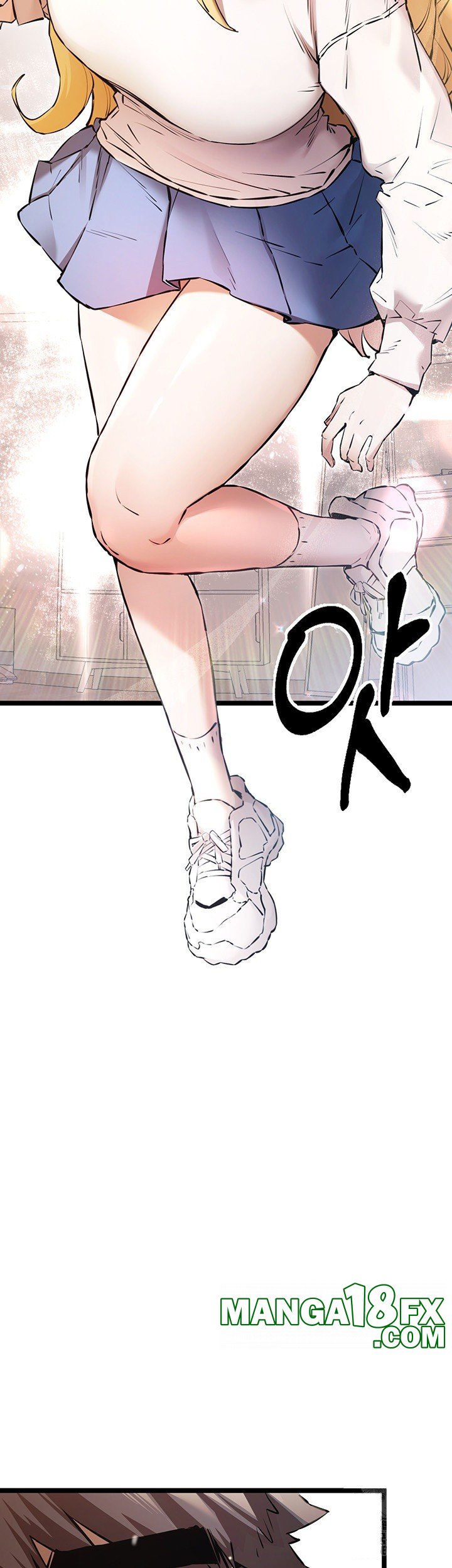 You Want to do it With a Woman You Don’t Know? Raw - Chapter 80 [photo 48] - MangaPorn