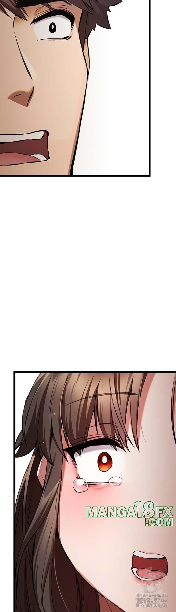 You Want to do it With a Woman You Don’t Know? Raw - Chapter 80 [photo 49] - MangaPorn