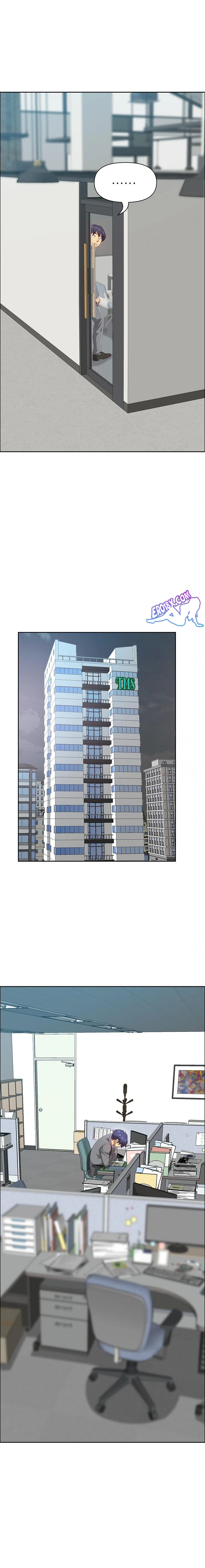 Big Guy Raw - Chapter 31 [photo 17] - MangaPorn