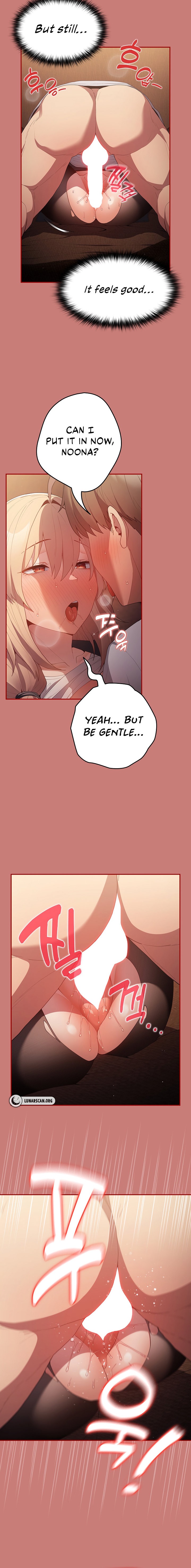 That’s Not How You Do It - Chapter 53 [photo 6] - MangaPorn