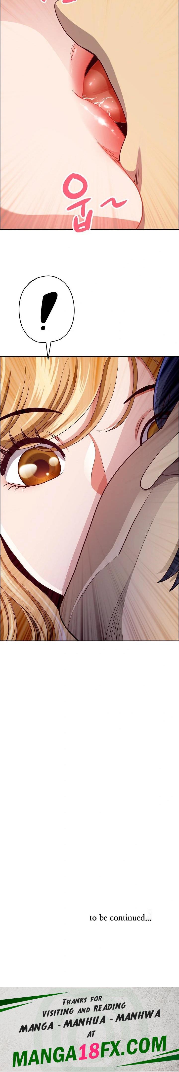 Big Guy Raw - Chapter 26 [photo 30] - MangaPorn