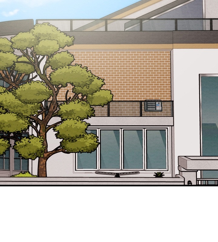 The Man Who Devours Raw - Chapter 30 [photo 41] - MangaPorn