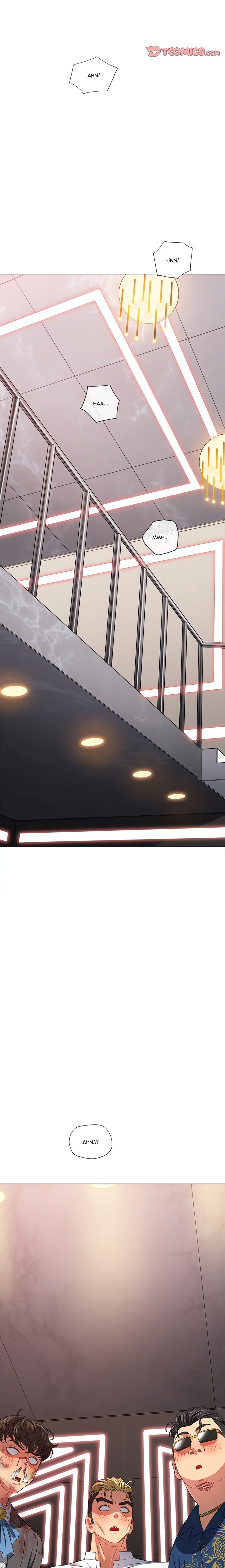 My High School Bully - Chapter 217 [photo 26] - MangaPorn