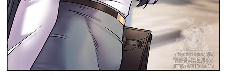 The Teachers’ Efforts Raw - Chapter 29 [photo 55] - MangaPorn