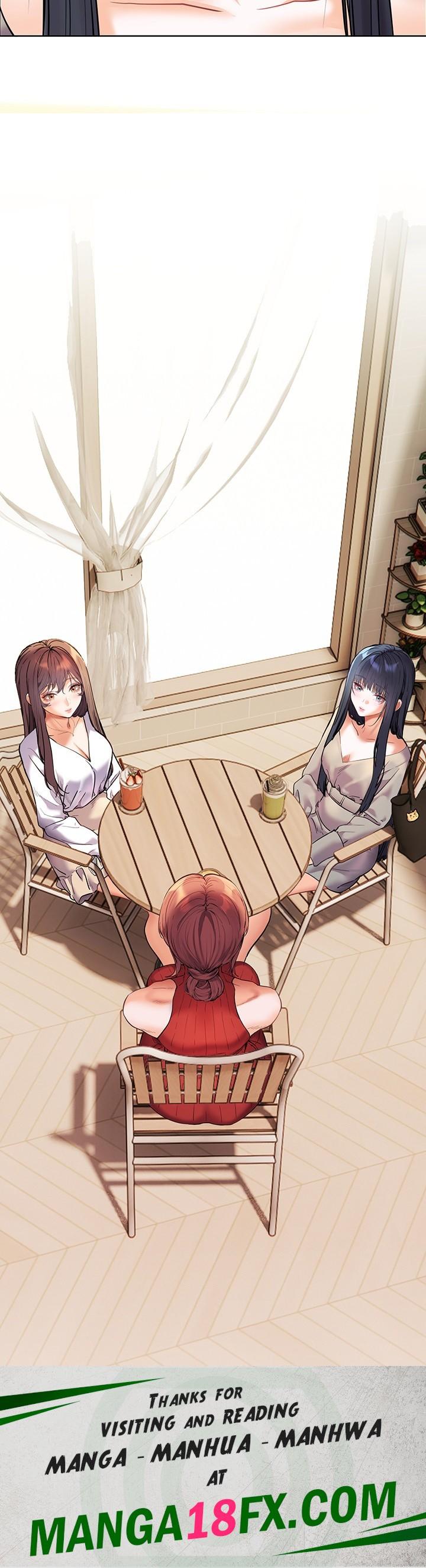 The Teachers’ Efforts Raw - Chapter 29 [photo 66] - MangaPorn