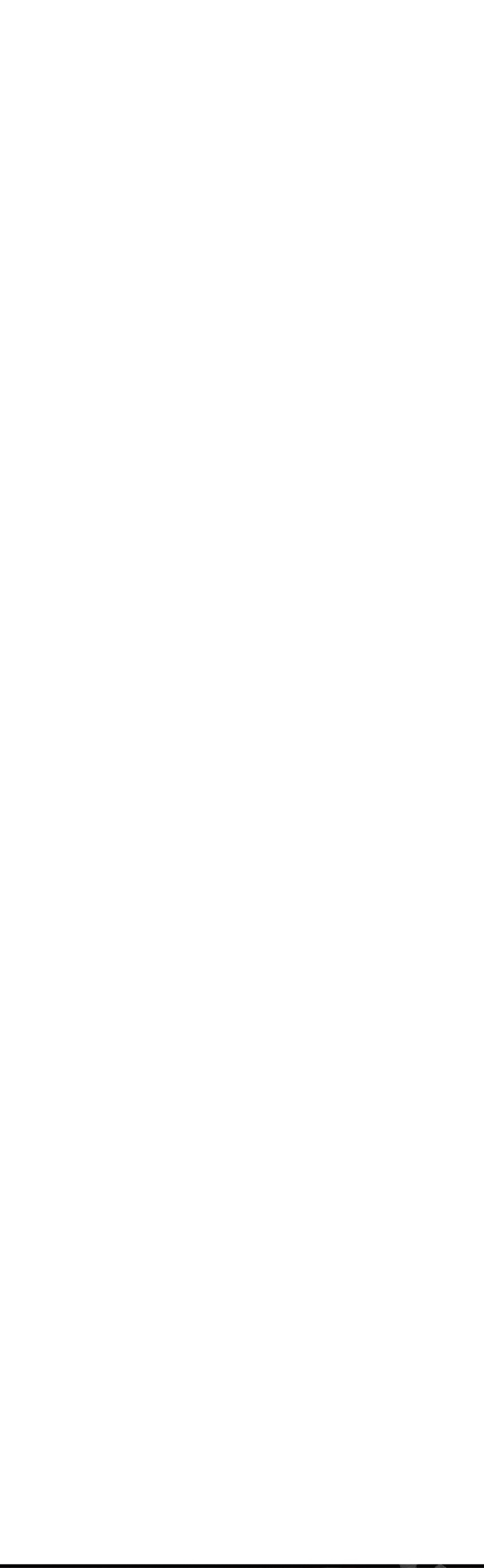 The Man Who Devours Raw - Chapter 31 [photo 18] - MangaPorn