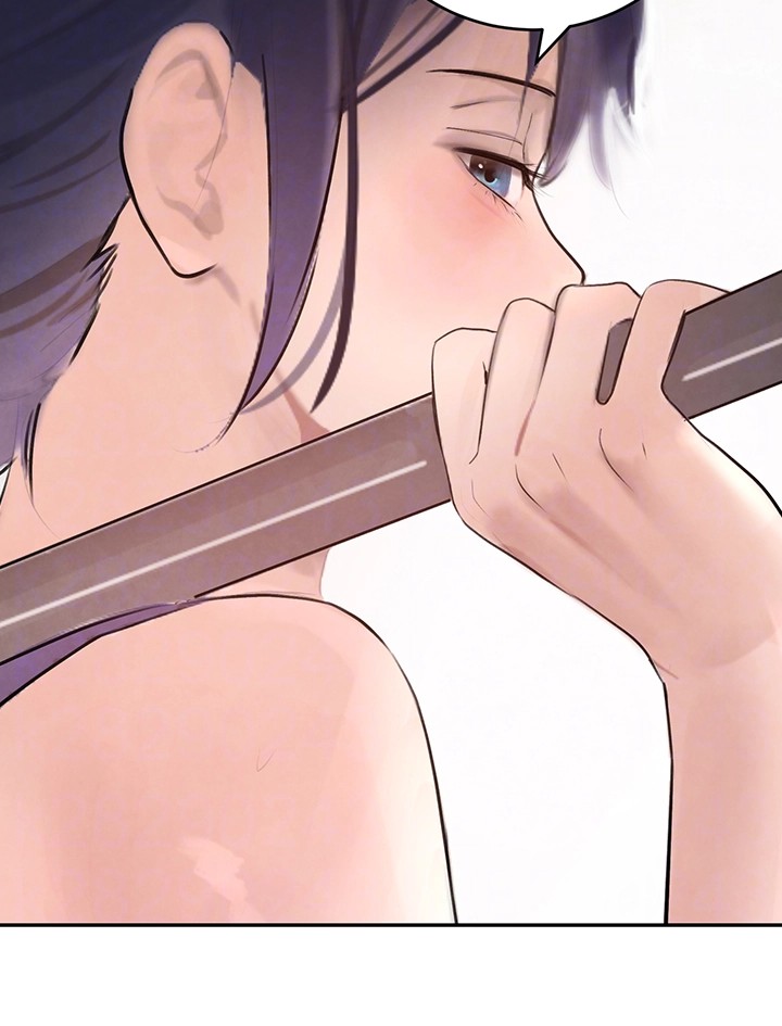 The Boss’s Daughter Raw - Chapter 18 [photo 8] - MangaPorn