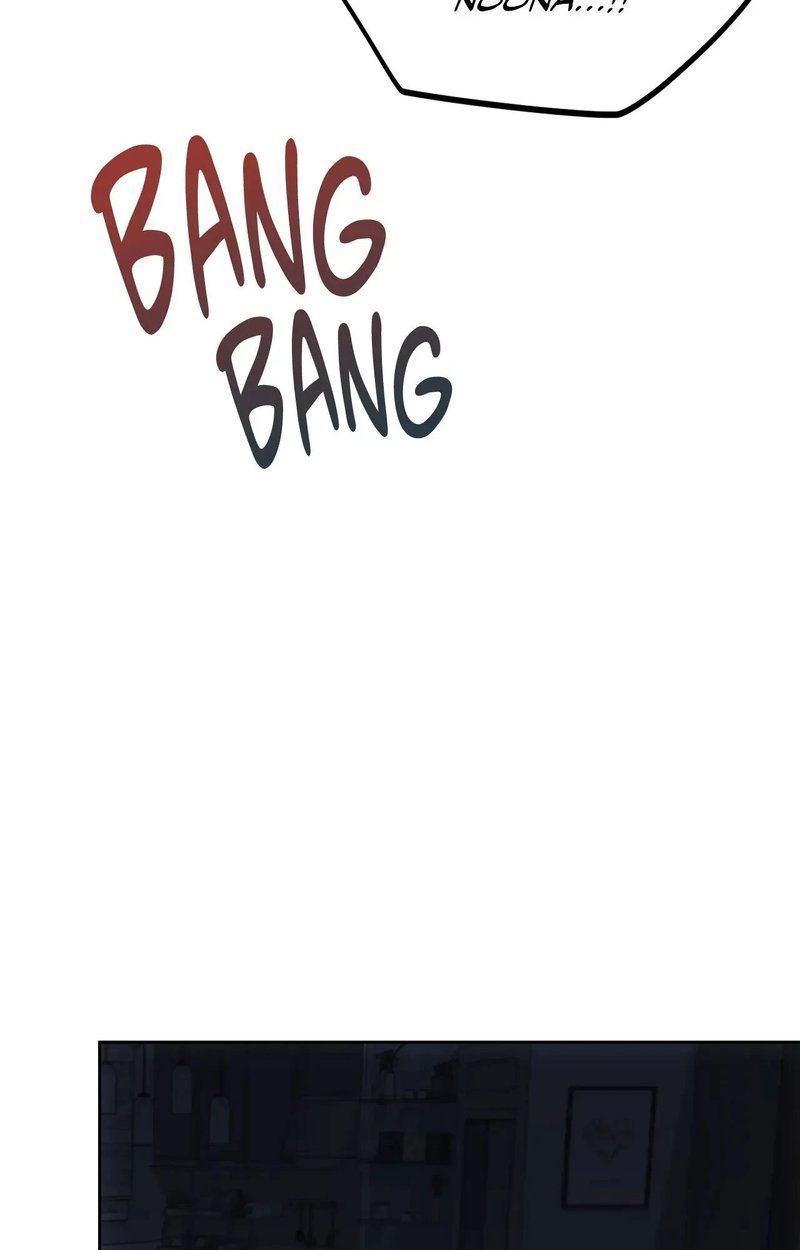 Wreck My Bias - Chapter 70 [photo 101] - MangaPorn