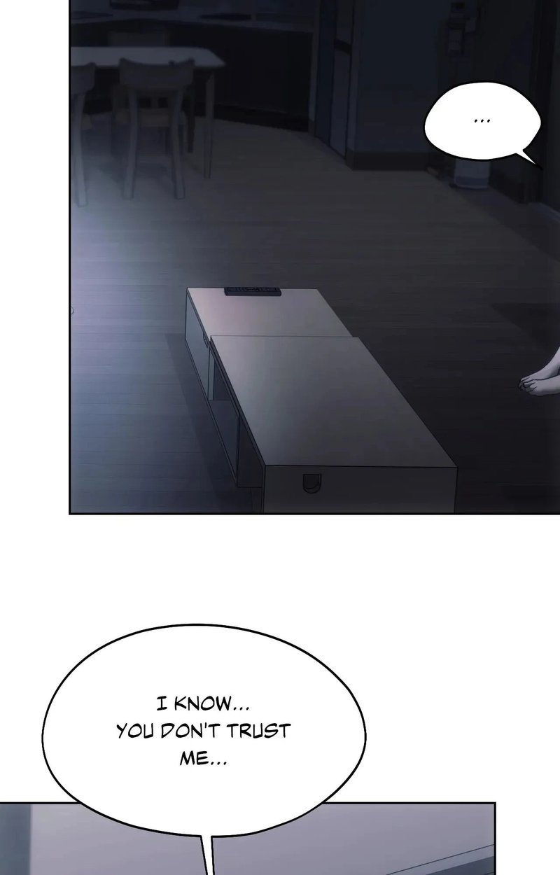 Wreck My Bias - Chapter 70 [photo 102] - MangaPorn