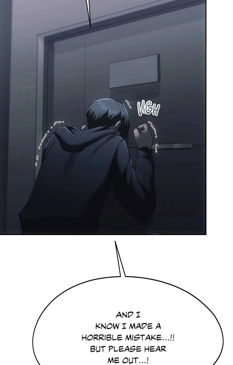 Wreck My Bias - Chapter 70 [photo 103] - MangaPorn