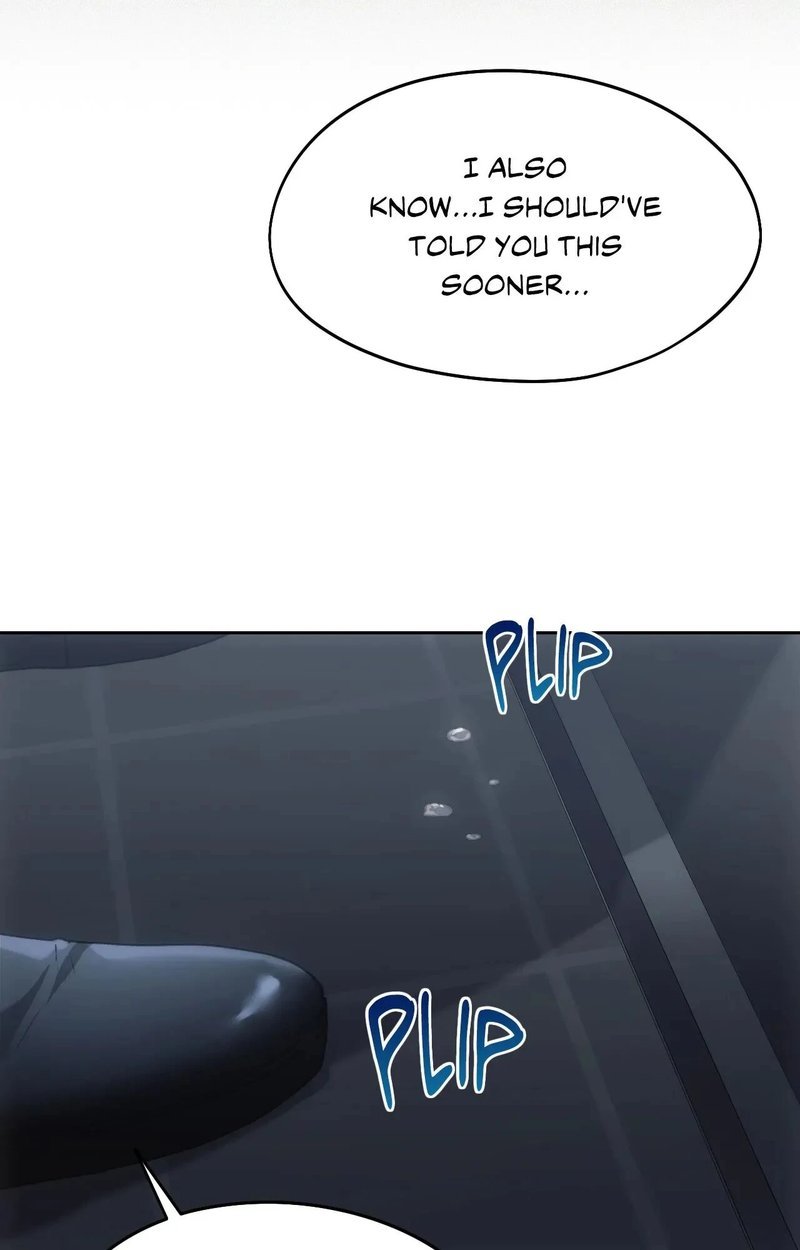 Wreck My Bias - Chapter 70 [photo 106] - MangaPorn