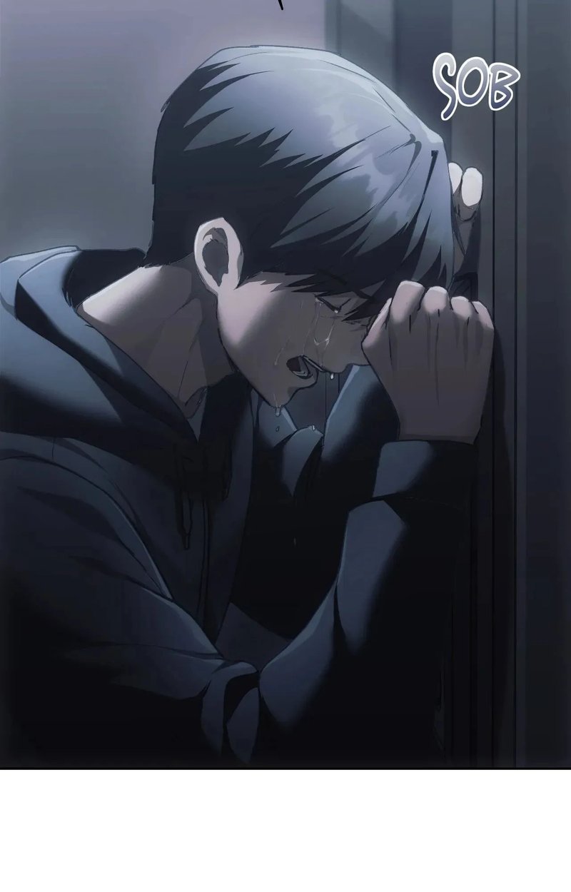 Wreck My Bias - Chapter 70 [photo 108] - MangaPorn