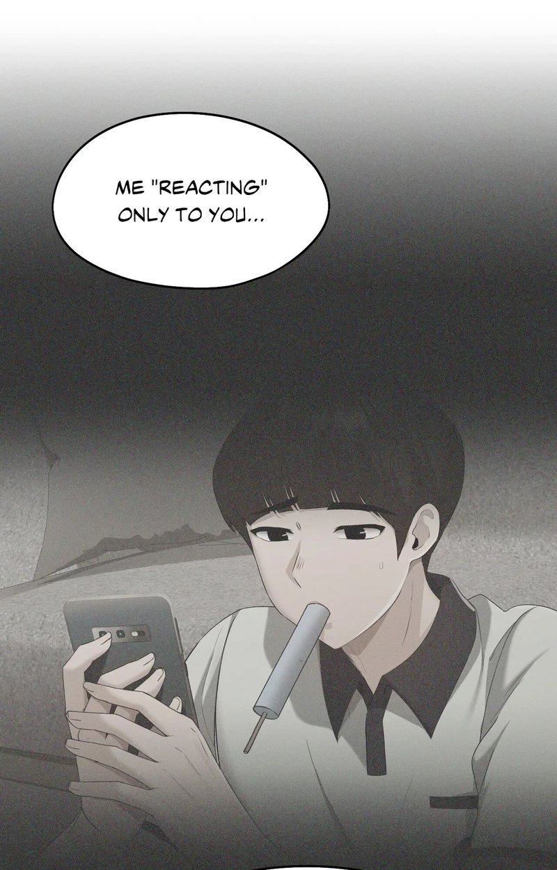 Wreck My Bias - Chapter 70 [photo 109] - MangaPorn