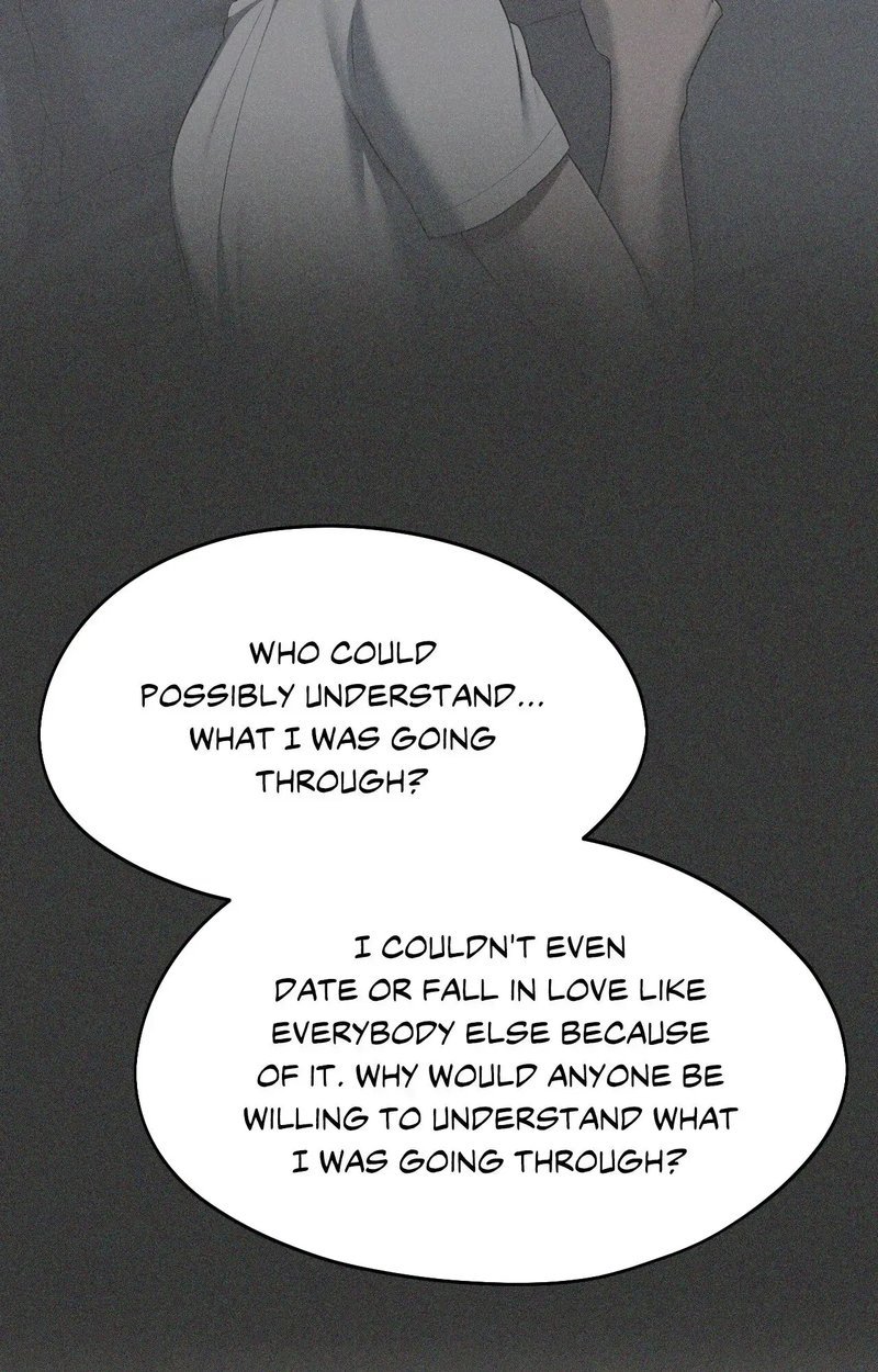 Wreck My Bias - Chapter 70 [photo 111] - MangaPorn