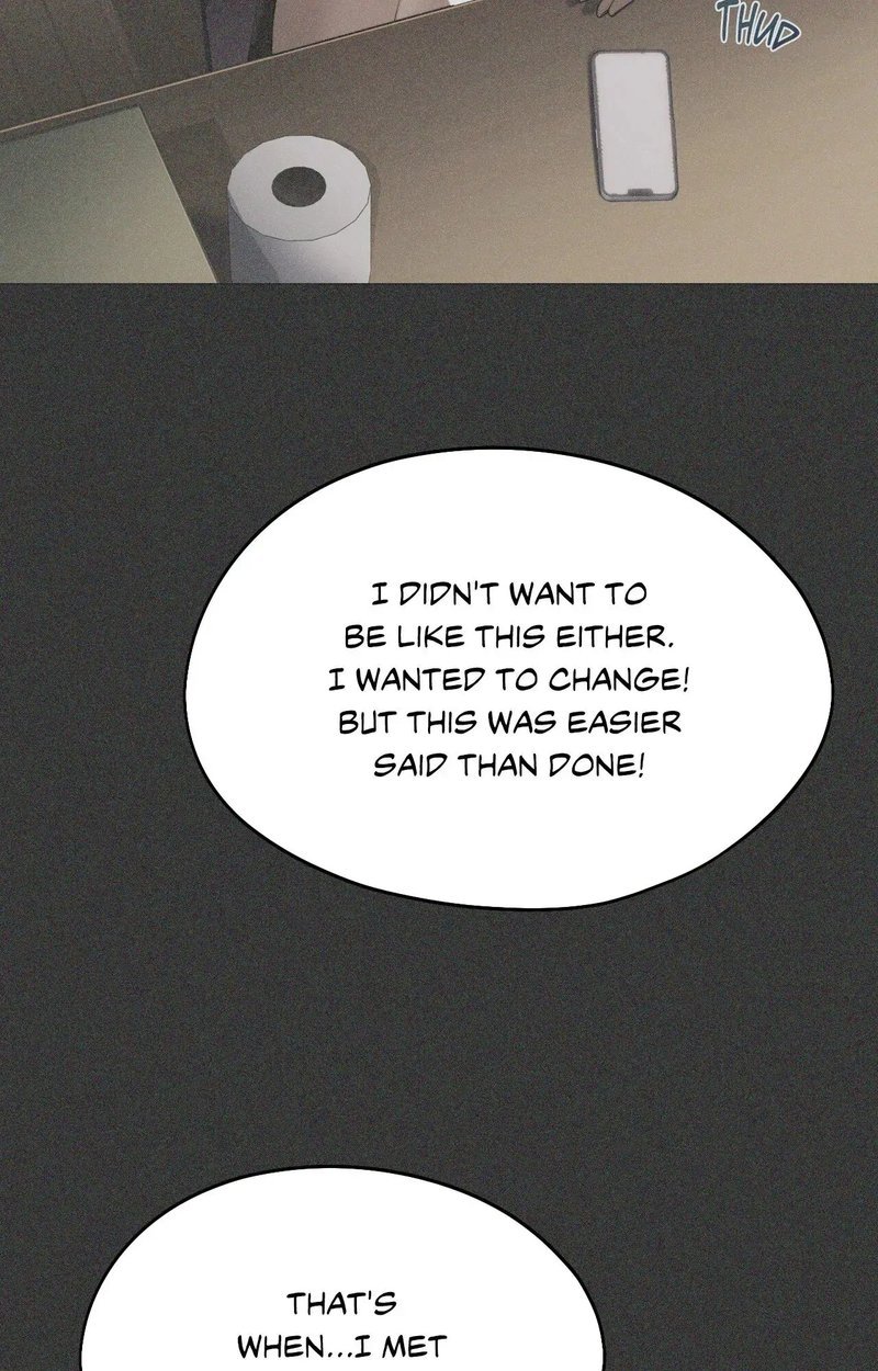 Wreck My Bias - Chapter 70 [photo 114] - MangaPorn