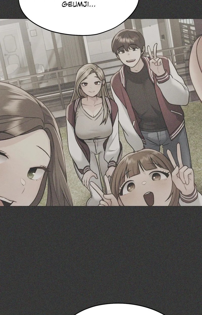 Wreck My Bias - Chapter 70 [photo 115] - MangaPorn