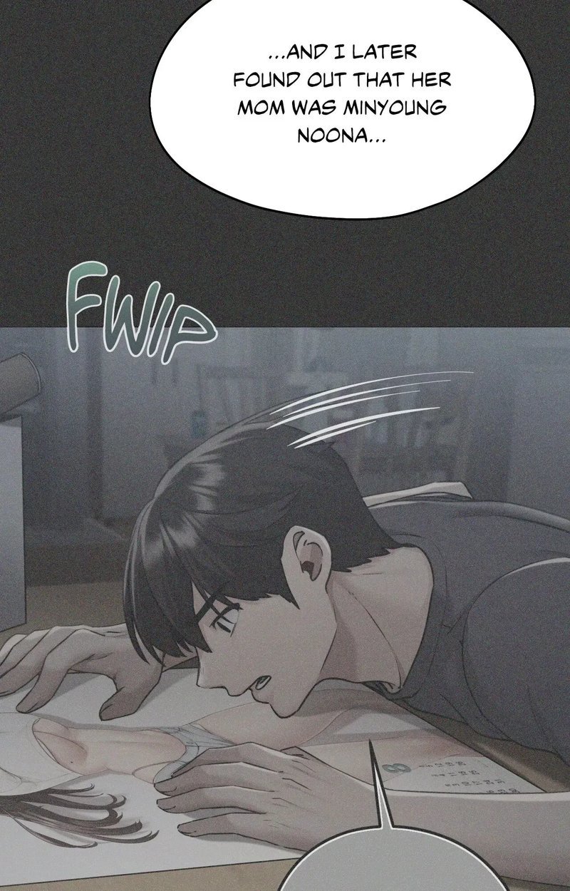 Wreck My Bias - Chapter 70 [photo 116] - MangaPorn