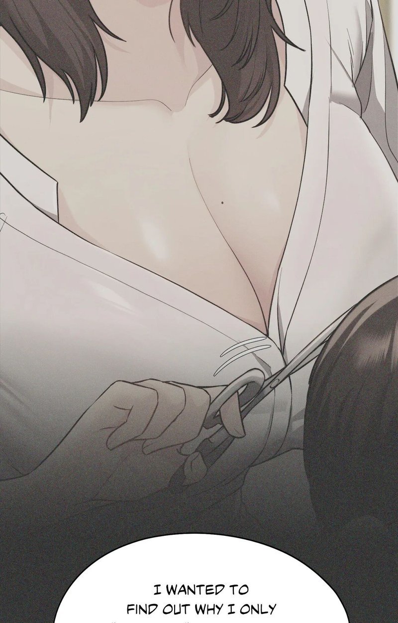 Wreck My Bias - Chapter 70 [photo 118] - MangaPorn