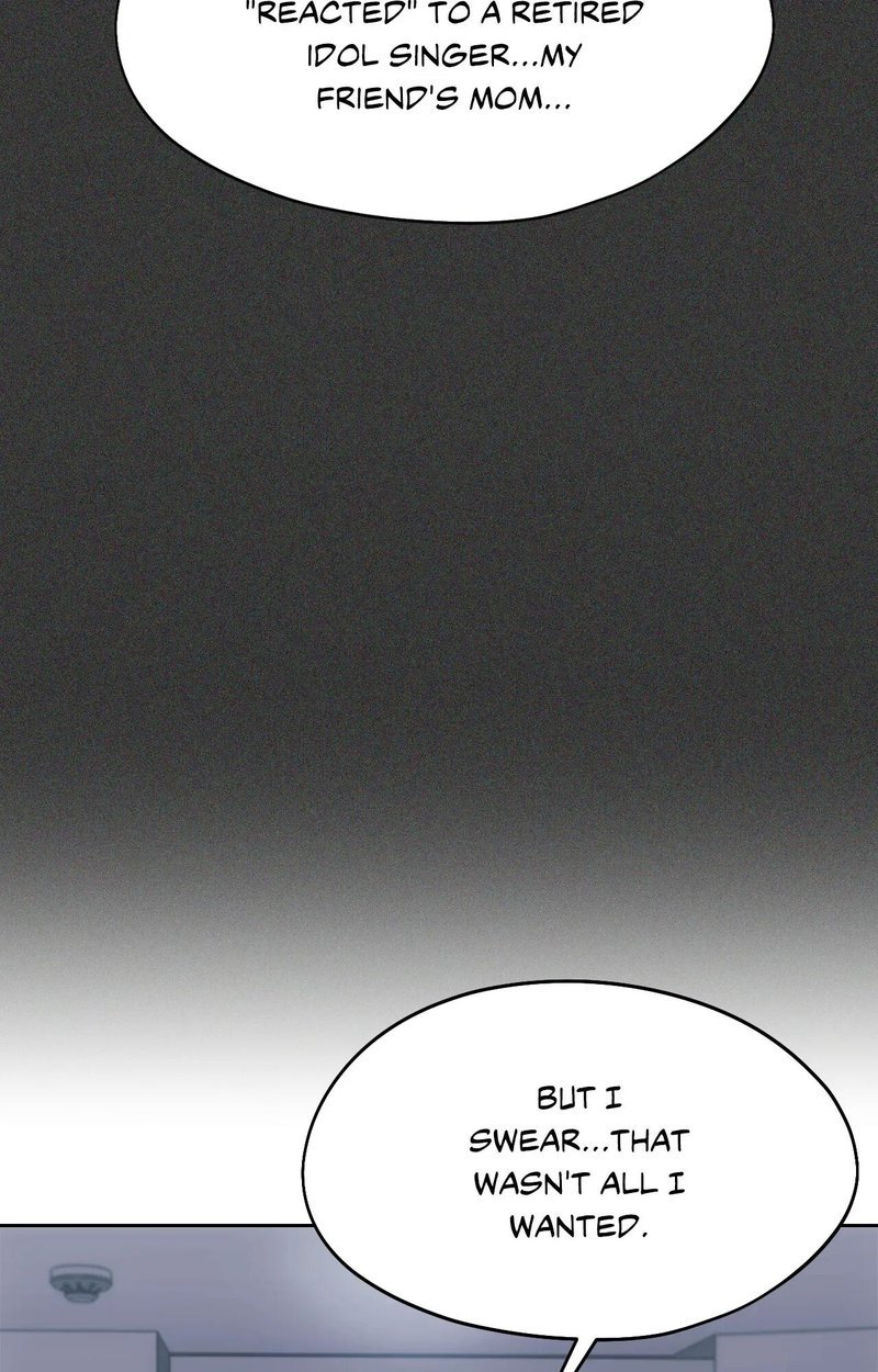 Wreck My Bias - Chapter 70 [photo 119] - MangaPorn