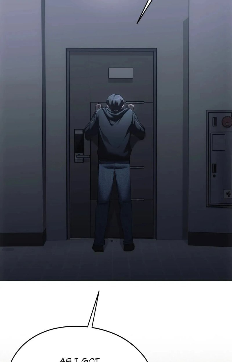 Wreck My Bias - Chapter 70 [photo 120] - MangaPorn