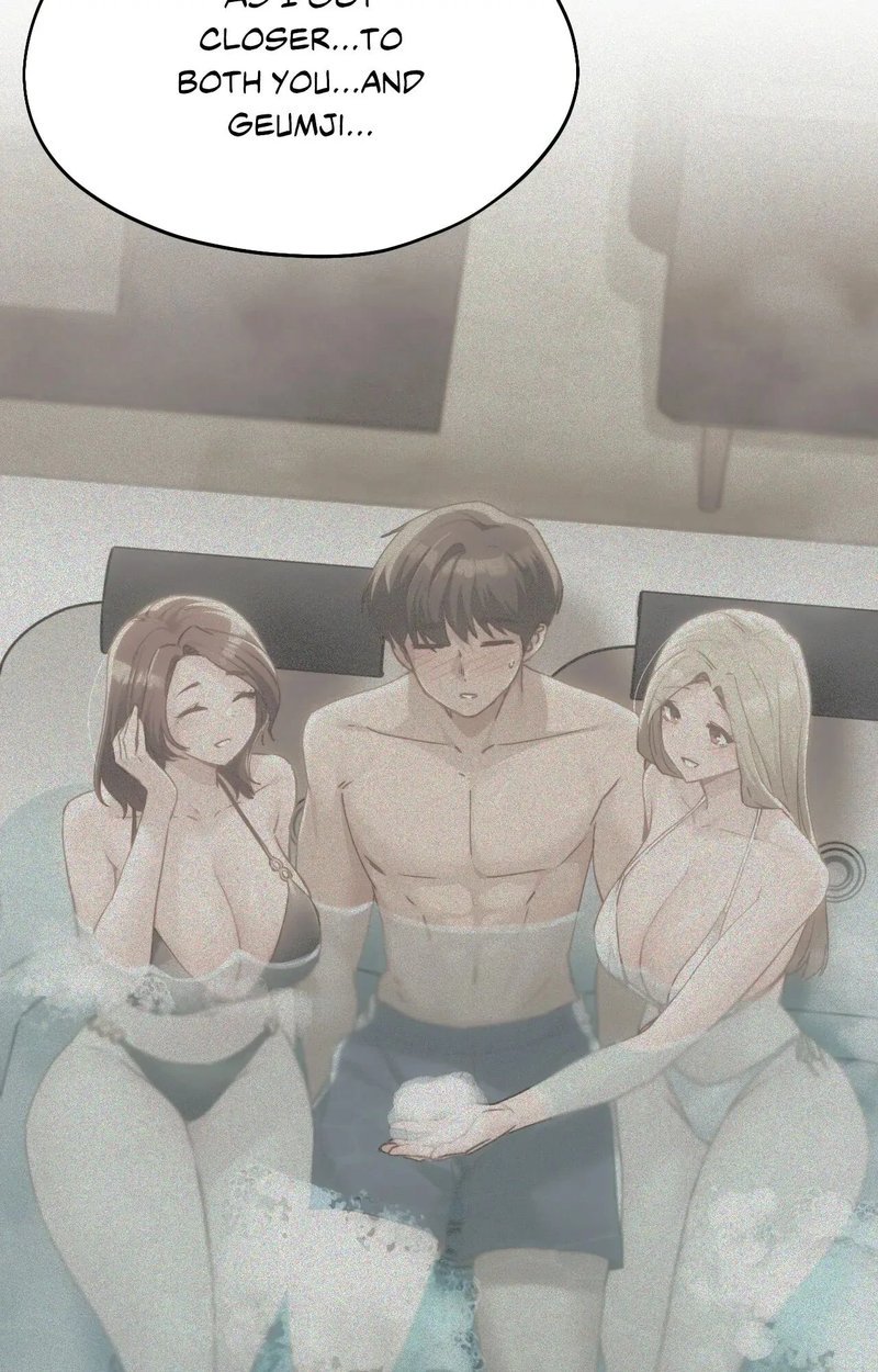 Wreck My Bias - Chapter 70 [photo 121] - MangaPorn