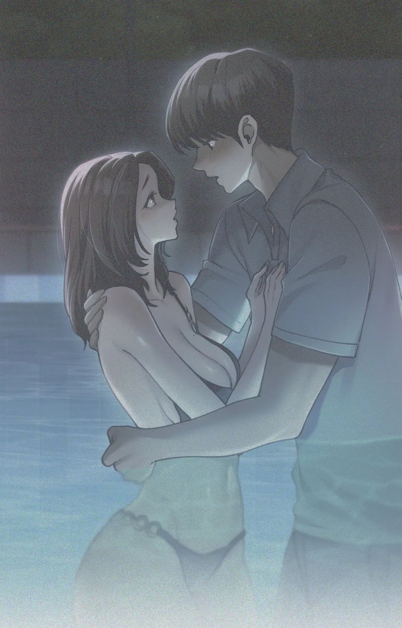 Wreck My Bias - Chapter 70 [photo 123] - MangaPorn