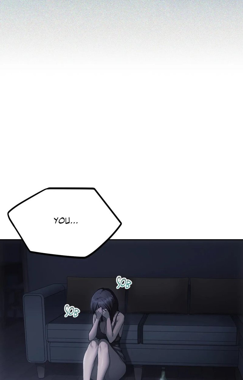 Wreck My Bias - Chapter 70 [photo 124] - MangaPorn