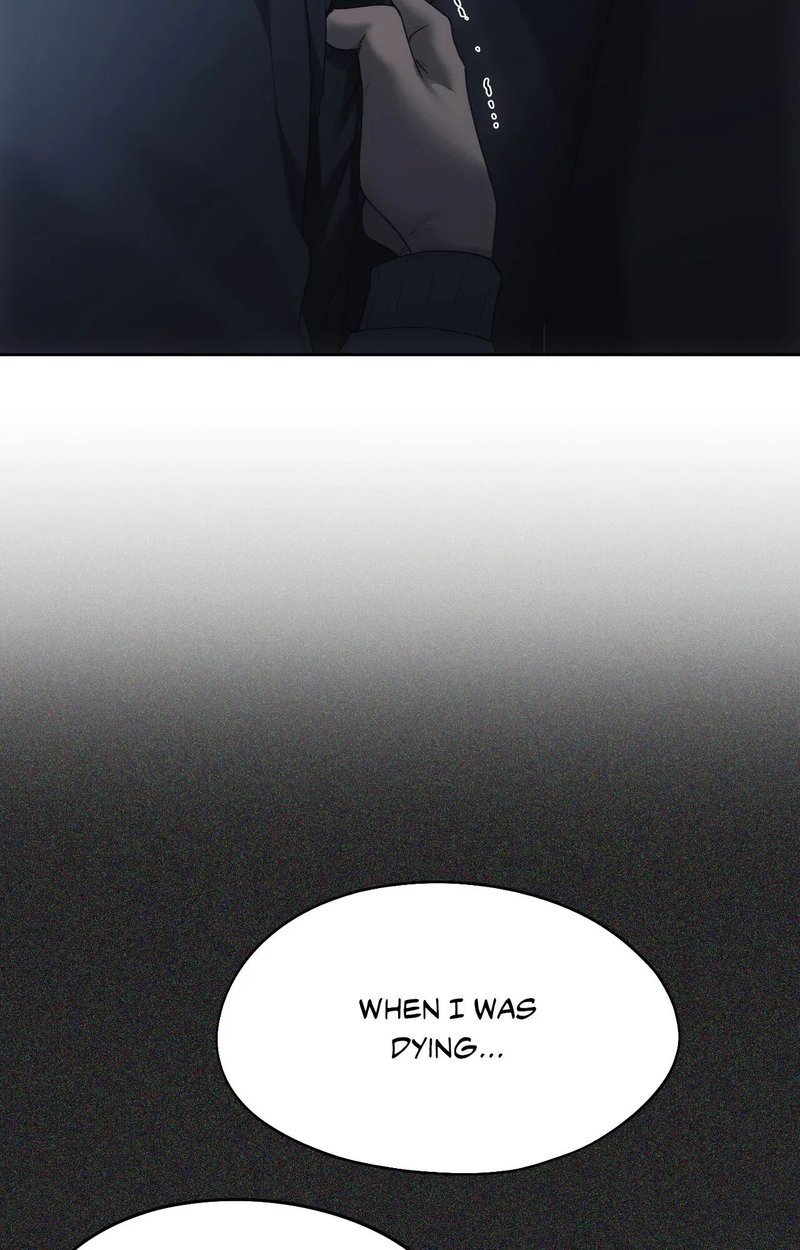 Wreck My Bias - Chapter 70 [photo 126] - MangaPorn