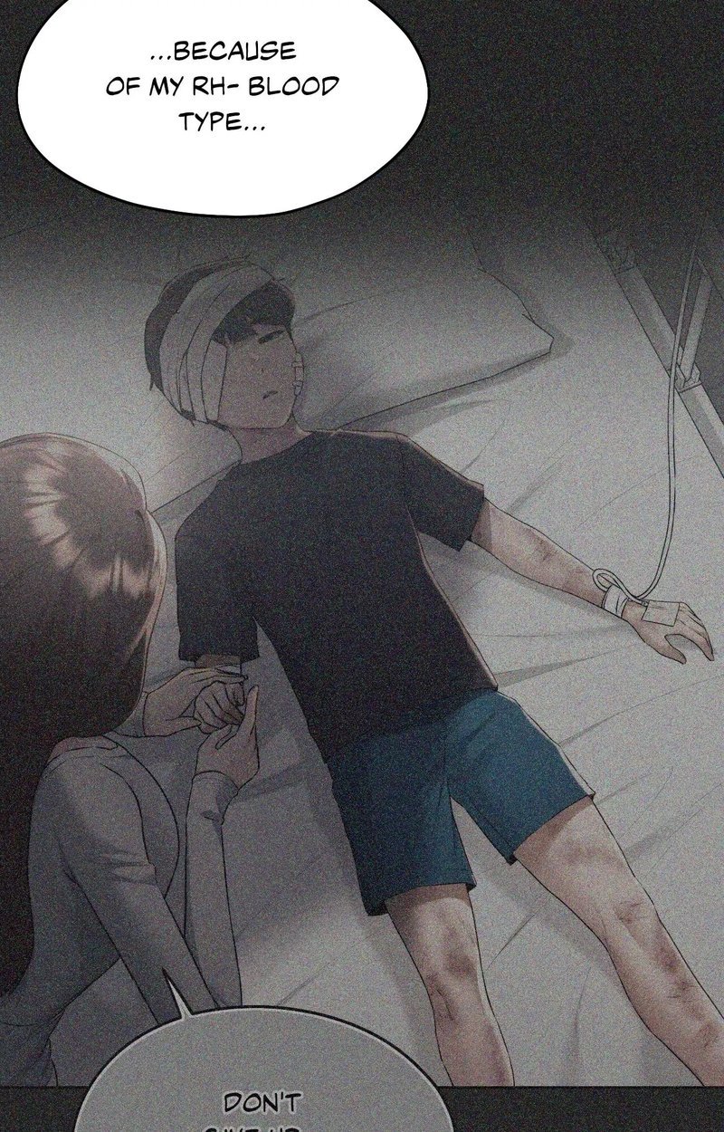 Wreck My Bias - Chapter 70 [photo 127] - MangaPorn