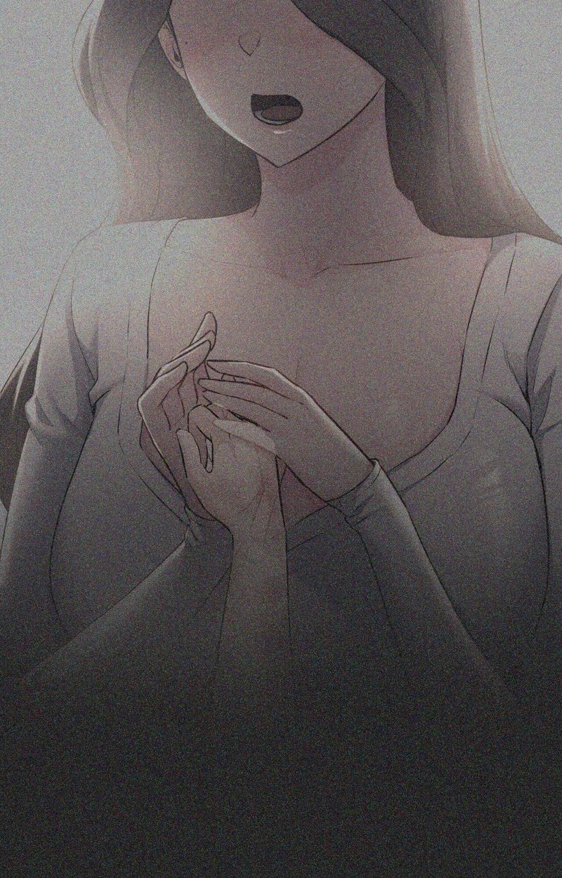 Wreck My Bias - Chapter 70 [photo 129] - MangaPorn