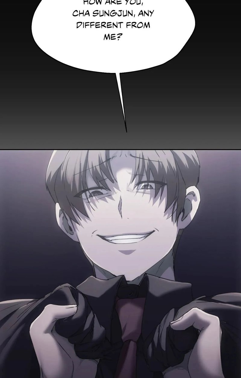 Wreck My Bias - Chapter 70 [photo 13] - MangaPorn