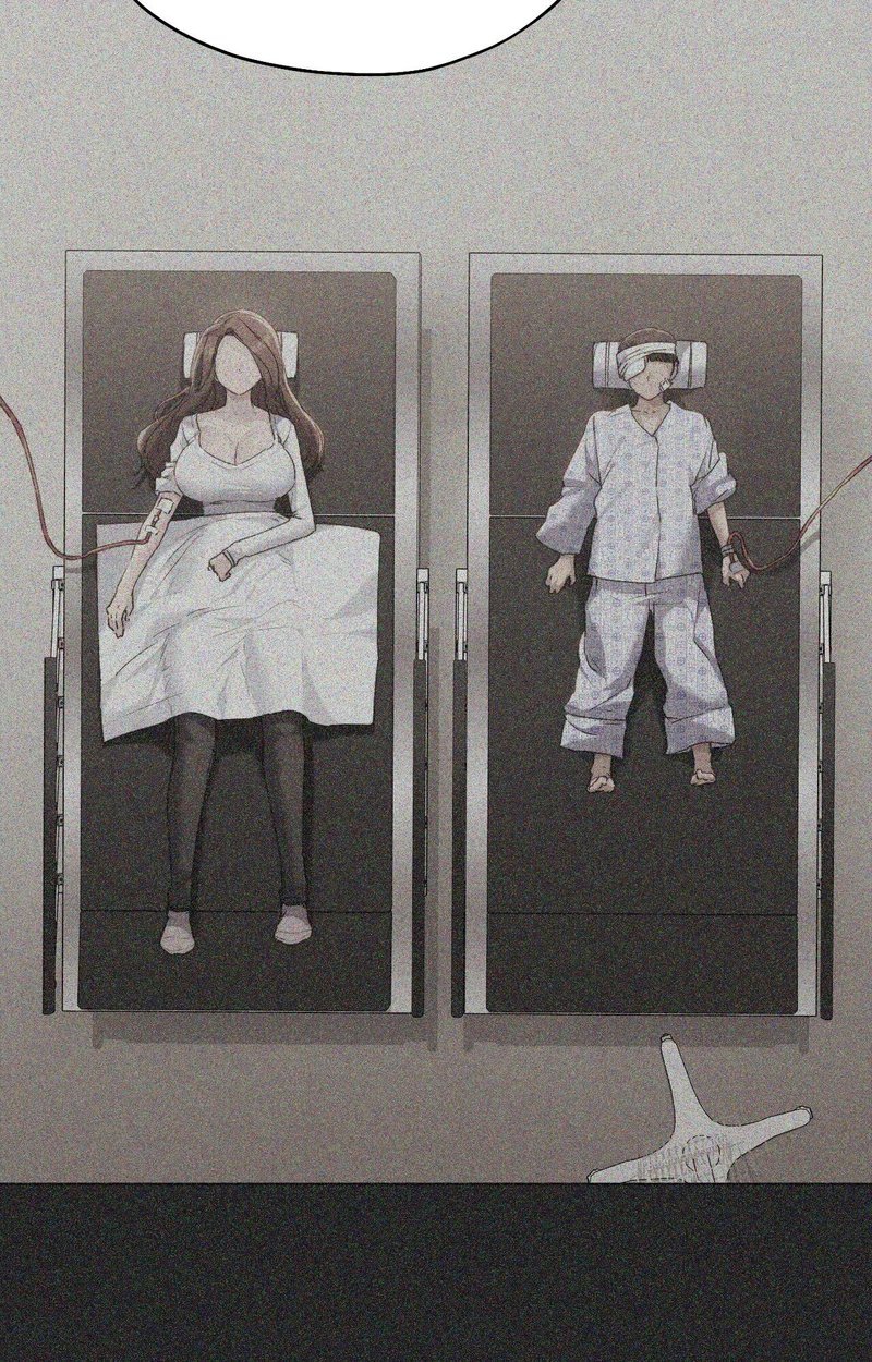 Wreck My Bias - Chapter 70 [photo 131] - MangaPorn