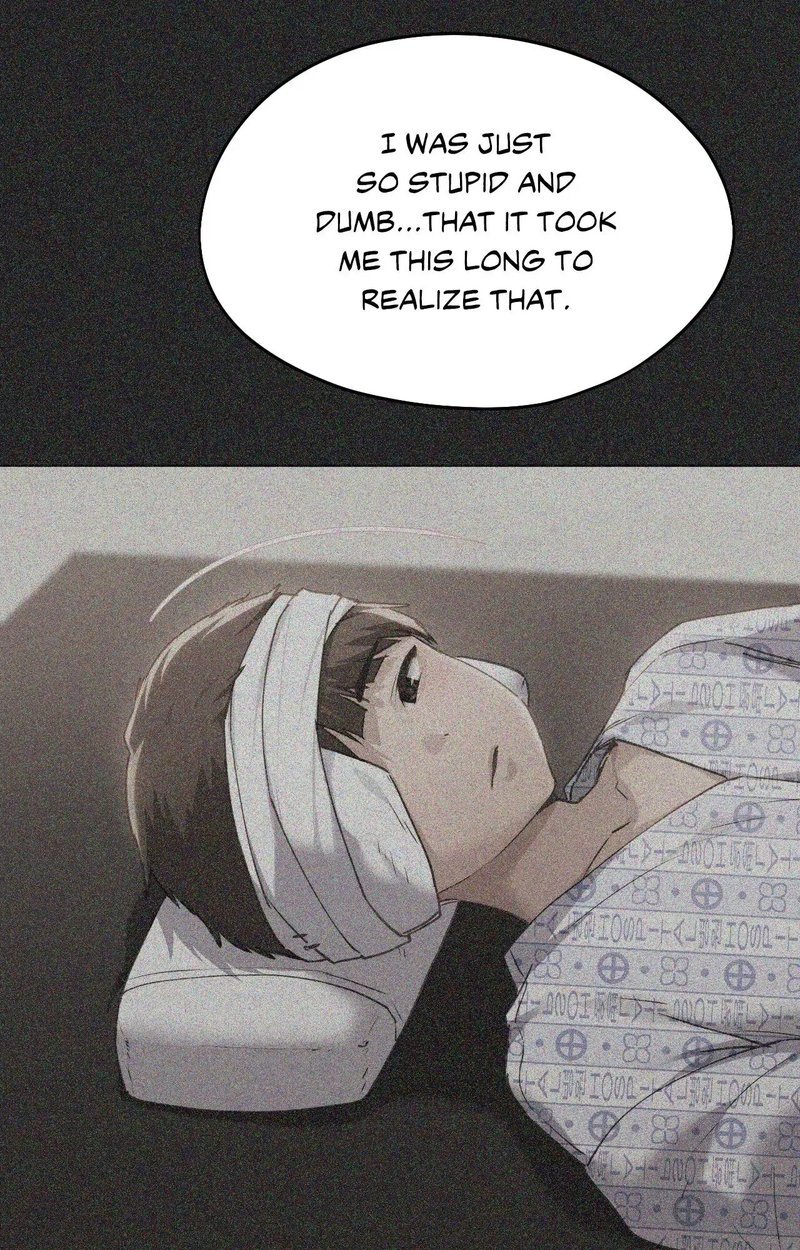 Wreck My Bias - Chapter 70 [photo 132] - MangaPorn