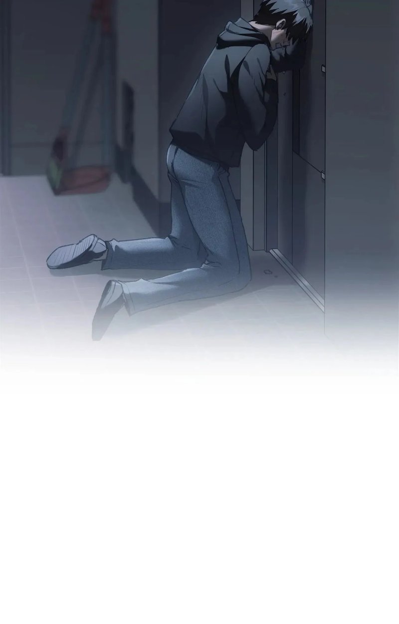 Wreck My Bias - Chapter 70 [photo 135] - MangaPorn