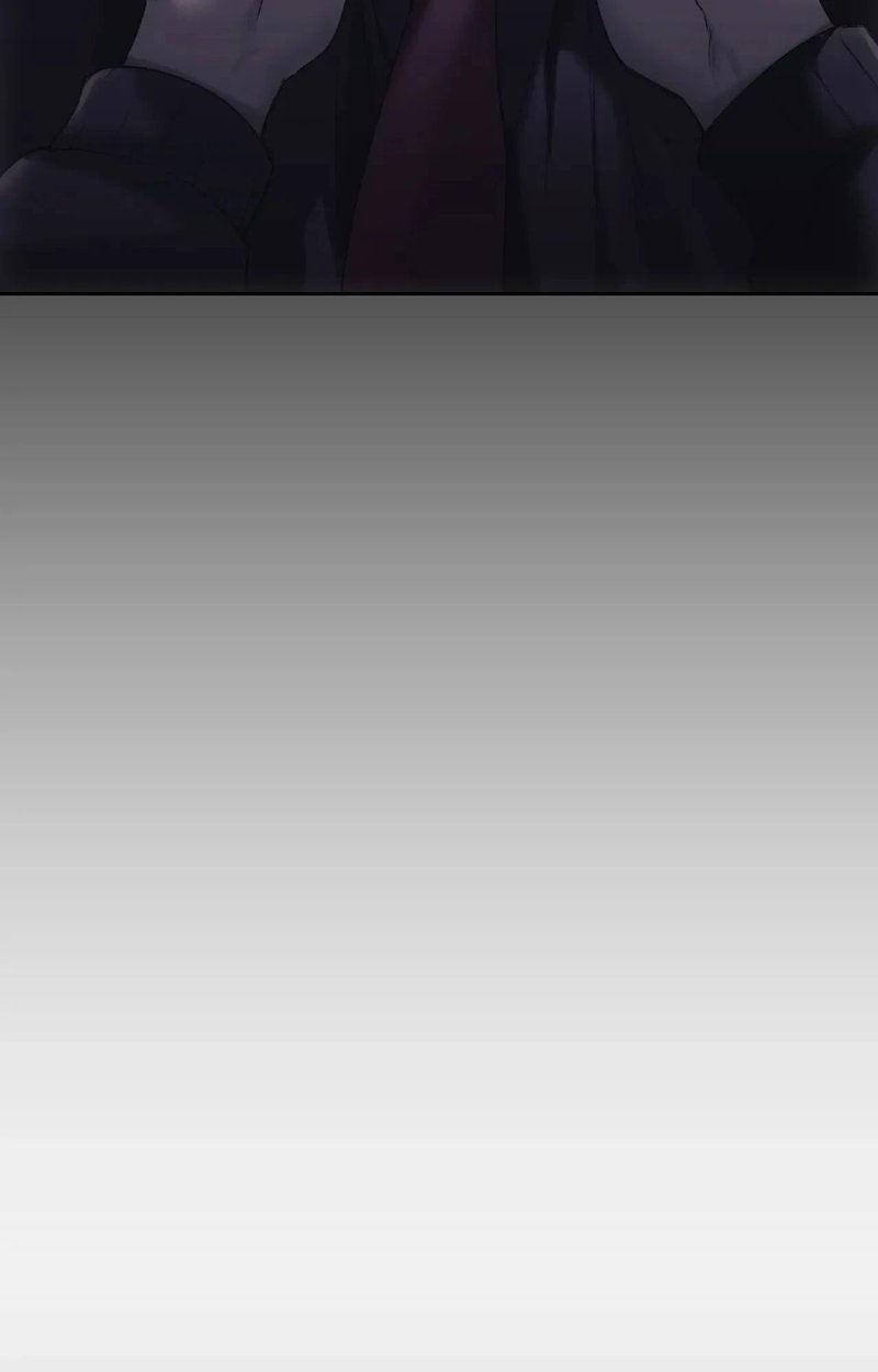 Wreck My Bias - Chapter 70 [photo 14] - MangaPorn