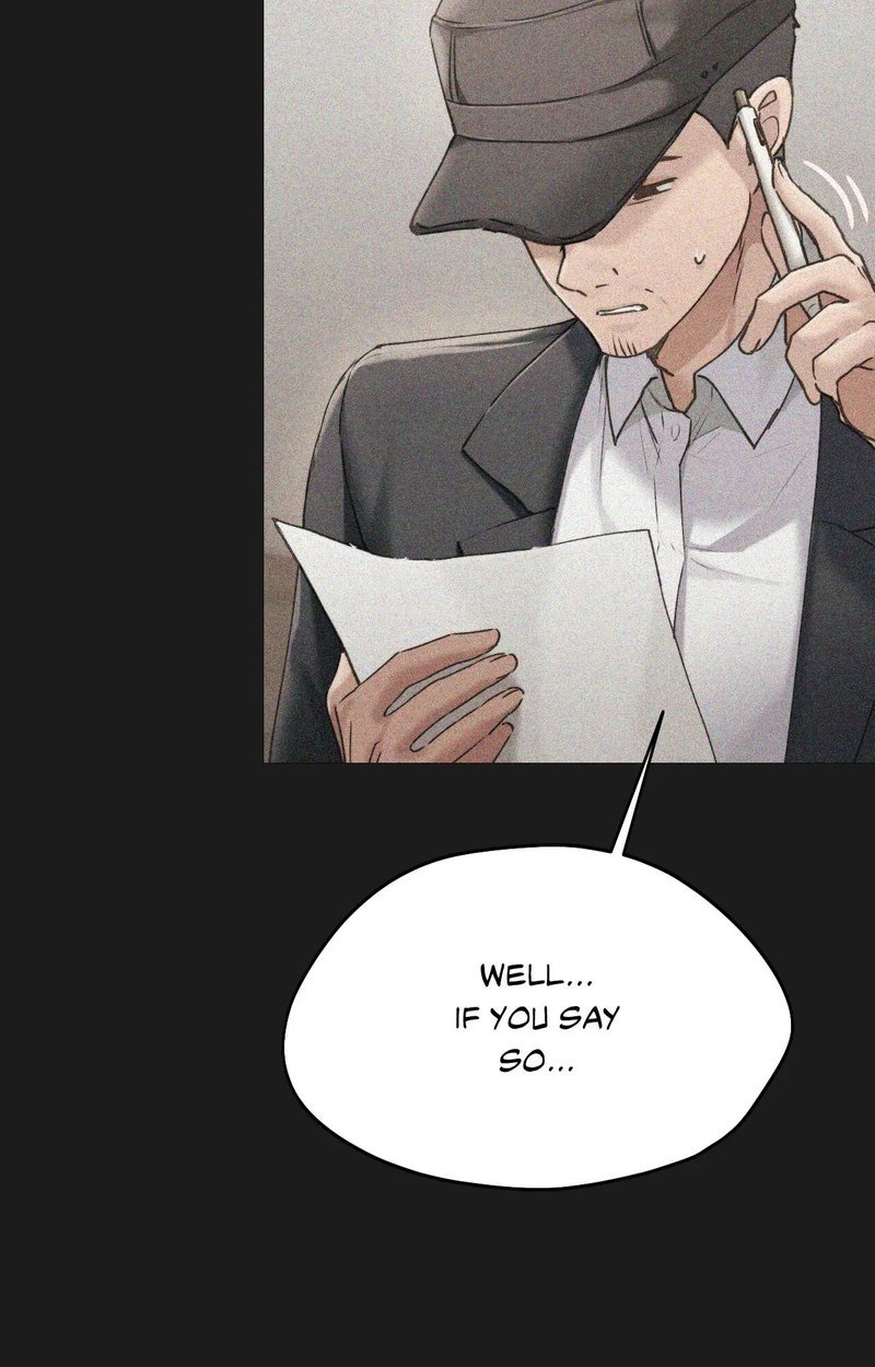 Wreck My Bias - Chapter 70 [photo 19] - MangaPorn