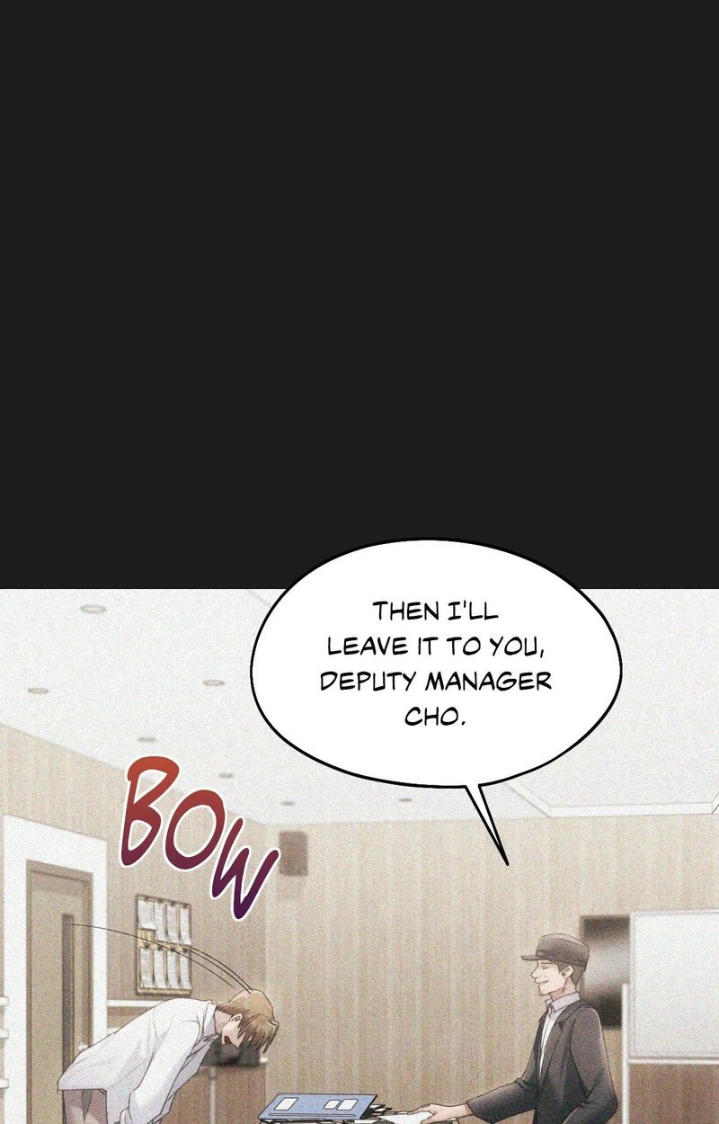 Wreck My Bias - Chapter 70 [photo 20] - MangaPorn