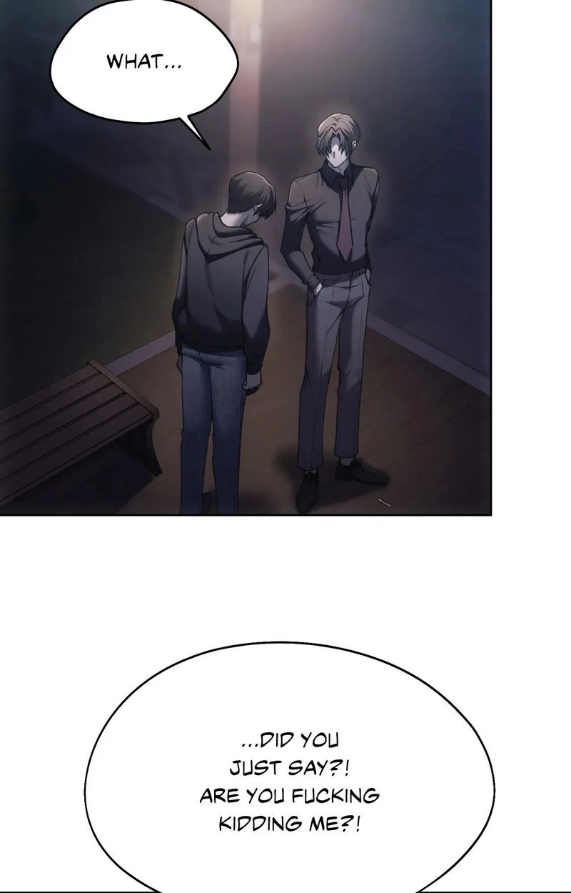 Wreck My Bias - Chapter 70 [photo 3] - MangaPorn