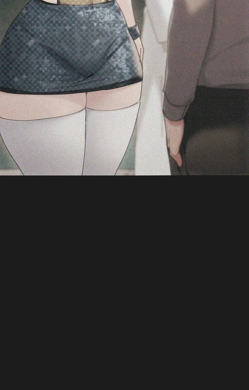 Wreck My Bias - Chapter 70 [photo 33] - MangaPorn