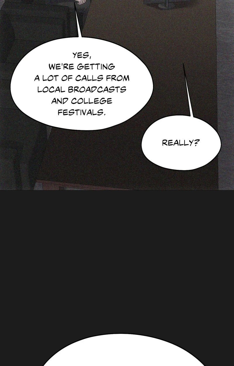 Wreck My Bias - Chapter 70 [photo 36] - MangaPorn