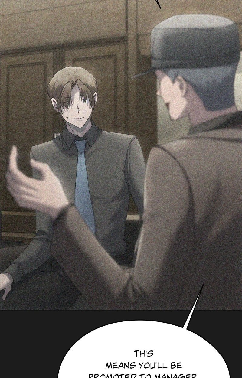 Wreck My Bias - Chapter 70 [photo 39] - MangaPorn